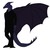 :iconvix66: