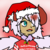 :iconvix956: