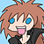 :iconvixaires: