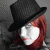 :iconvixana666:
