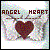:iconvixangelheartxiv: