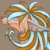 :iconvixanitie: