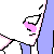:iconvixankit: