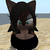 :iconvixanqueen: