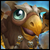 Vixanya :iconvixanya: