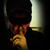 :iconvixblack: