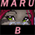 :iconvixcat: