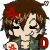 :iconvixcy: