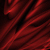 :iconVixDiesel:
