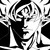 :iconvixeador: