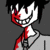 :iconVixeatsyourface:
