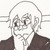 :iconvixeatsyourface: