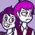 :iconvixeatsyourface: