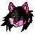 :iconVixehy: