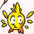 :iconvixelart:
