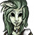 :iconvixelocapra: