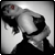 :iconvixen-bizzarre: