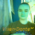 :iconvixen-dante: