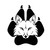 :iconvixen-evermore: