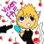 :iconvixen-fae: