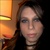 :iconvixen-girl: