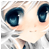 :iconvixen-hale: