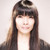 :iconvixen-intimacy: