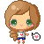 :iconvixen-j: