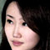 :iconvixen-jellyfish: