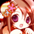 :iconvixen-moon: