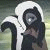 :iconvixen-pl: