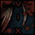 :iconvixen-red: