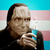 :iconvixen-sama: