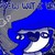 Vixen-The-Neon-Wolf :iconvixen-the-neon-wolf: