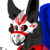 Vixen-The-Neon-Wolf :iconvixen-the-neon-wolf: