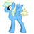 :iconvixen-thecreator:
