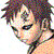:iconvixen-uchiha: