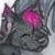 :iconvixen-wolf: