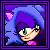 :iconvixen-x: