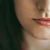 :iconvixen003: