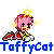 :iconvixen05: