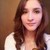 :iconvixen0978:
