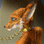 :iconvixen11: