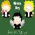 :iconvixen1432: