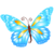 :iconvixen169:
