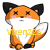 :iconvixen225: