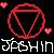 :iconvixen26:
