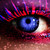:iconvixen7777: