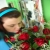 :iconvixen890:
