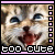 :iconvixen997: